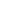 /white/png/22/area-chart.png