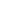 /white/png/22/arrow-circle-left.png