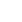 /white/png/22/arrow-circle-o-down.png