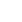 /white/png/22/arrow-circle-o-right.png
