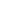 /white/png/22/arrow-circle-o-up.png