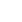 /white/png/22/arrow-left.png