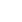 /white/png/22/arrow-right.png