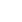 /white/png/22/arrows-v.png