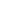 /white/png/22/bandcamp.png