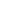 /white/png/22/bar-chart.png