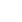 /white/png/22/barcode.png