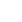 /white/png/22/bath.png