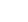/white/png/22/battery-1.png
