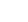 /white/png/22/battery-empty.png