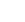 /white/png/22/bell-slash-o.png