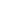 /white/png/22/bell-slash.png