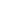 /white/png/22/birthday-cake.png