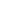 /white/png/22/bitbucket-square.png