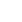/white/png/22/bold.png