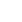 /white/png/22/bookmark-o.png