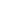 /white/png/22/building.png