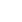/white/png/22/calendar-check-o.png