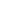 /white/png/22/calendar-minus-o.png