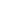 /white/png/22/caret-down.png