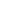 /white/png/22/caret-right.png
