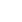 /white/png/22/caret-square-o-down.png