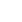 /white/png/22/caret-square-o-up.png