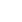 /white/png/22/cart-arrow-down.png