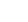/white/png/22/cc-amex.png