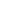 /white/png/22/cc-jcb.png