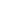 /white/png/22/cc-mastercard.png