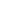 /white/png/22/cc.png