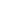 /white/png/22/check-circle-o.png