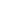 /white/png/22/check-square-o.png
