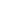 /white/png/22/check-square.png