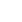 /white/png/22/chevron-circle-down.png
