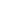 /white/png/22/chevron-up.png