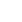/white/png/22/child.png