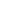 /white/png/22/circle-o.png
