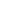 /white/png/22/circle.png