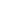 /white/png/22/cloud-download.png