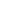 /white/png/22/cloud.png