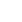 /white/png/22/codiepie.png