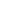 /white/png/22/comment-o.png