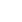 /white/png/22/comment.png