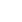 /white/png/22/commenting-o.png