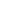 /white/png/22/copy.png