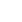 /white/png/22/creative-commons.png