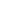/white/png/22/cutlery.png