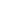 /white/png/22/delicious.png